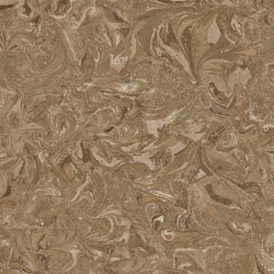 SPUMA MOKA MAT 60X60 GAT.1...