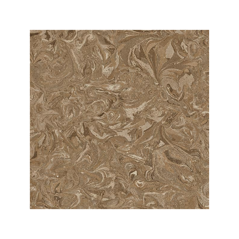 SPUMA MOKA MAT 60X60 GAT.1 (P.91763)