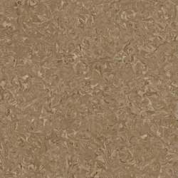 SPUMA MOKA MAT 60X60 GAT.1 (P.91763)