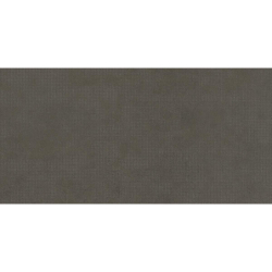 LAYERS-R SHADE MAT 60X120...