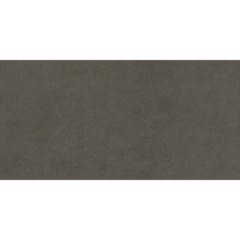 LAYERS-R SHADE MAT 60X120 REKT. GAT.1 (P.91995)