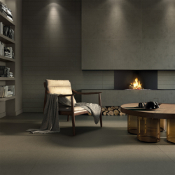 LAYERS-R SHADE MAT 60X120 REKT. GAT.1 (P.91995)