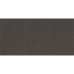 LAYERS-R SHADE MAT 60X120 REKT. GAT.1 (P.91995)