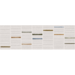 CIALDA-R MACEDONIA MAT...