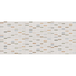 CIALDA-R MACEDONIA MAT 32X99 REKT. GAT.1 (P.92055)