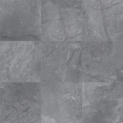 TORS-R GRIS MAT 29,3X29,3 REKT. GAT.1 (P.92101)