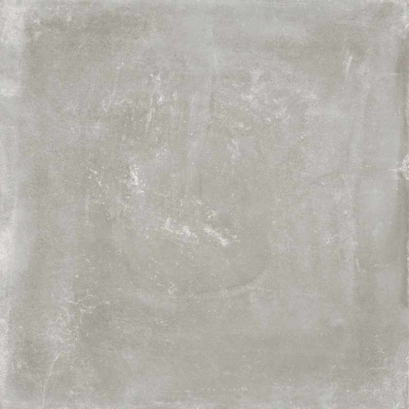 TEMPO GRIS MAT 60X60 GAT.1 (P.92387)