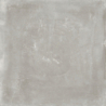 TEMPO GRIS MAT 60X60 GAT.1 (P.92387)
