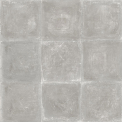 TEMPO GRIS MAT 60X60 GAT.1 (P.92387)