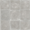 TEMPO GRIS MAT 60X60 GAT.1 (P.92387)