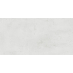 DYLON PERLA MAT 60X120...