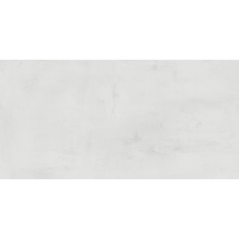 DYLON PERLA MAT 60X120 REKT. GAT.1 (P.92991)