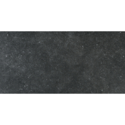 GRAIN STONE BLACK MAT...