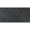 GRAIN STONE BLACK MAT 60X120 REKT. GAT.1 (P.93037)