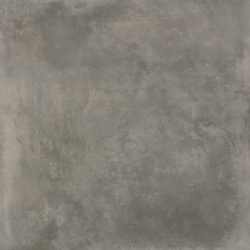 ANTIBES GREY MAT 60X60...