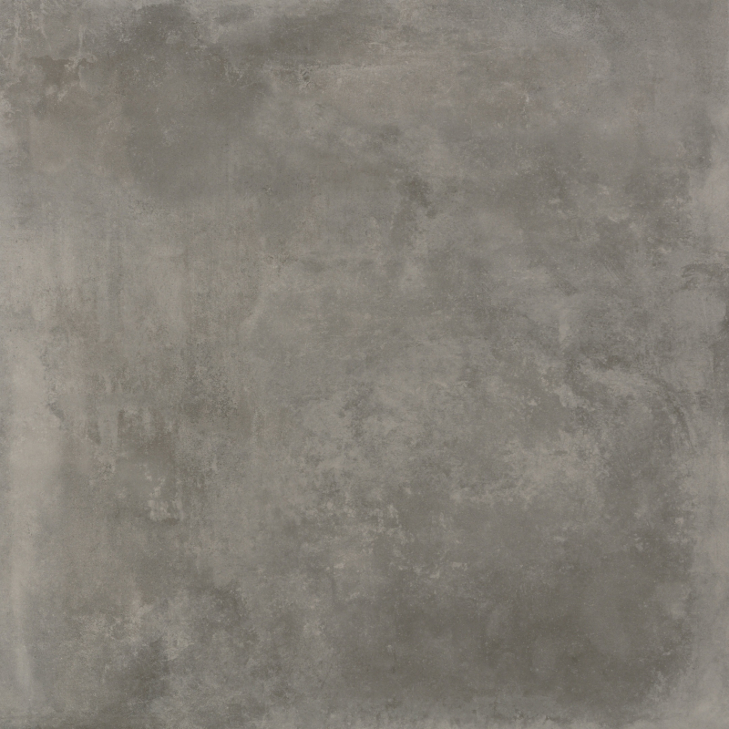 ANTIBES GREY MAT 60X60 REKT. GAT.1 (P.93323)
