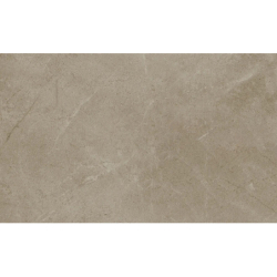 ARTAN NATURAL MAT 33,3X55...