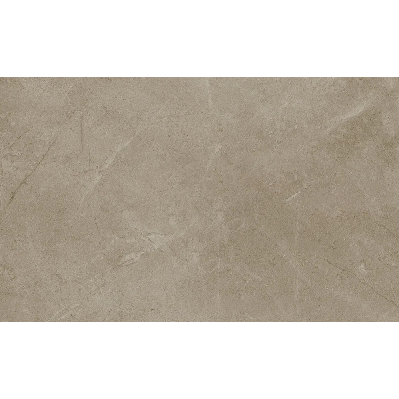 ARTAN NATURAL MAT 33,3X55   GAT.1 (P.93369)