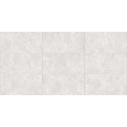 FULSON-SPR GRIS LAPPATO 59,3X119,3 REKT. GAT.1 (P.92141)