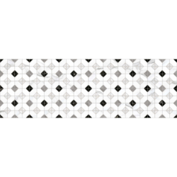 JANUS BLANCO MAT 33,3X100...