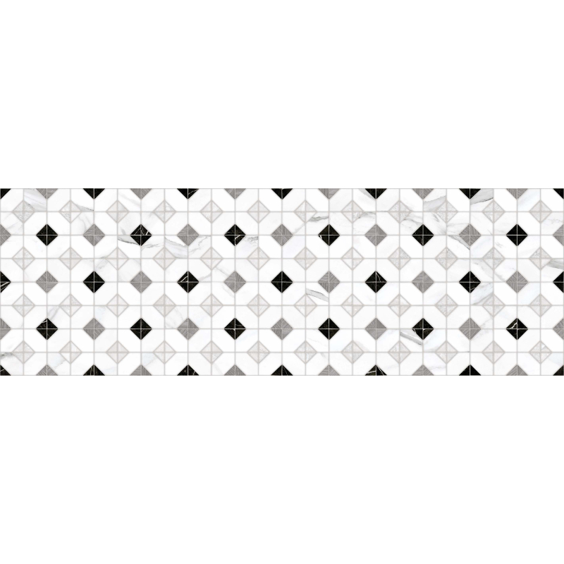 JANUS BLANCO MAT 33,3X100 GAT.1 (P.92241)