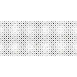 JANUS BLANCO MAT 33,3X100 GAT.1 (P.92241)