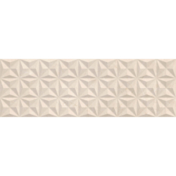 TARVOS MARFIL MAT 33,3X100...