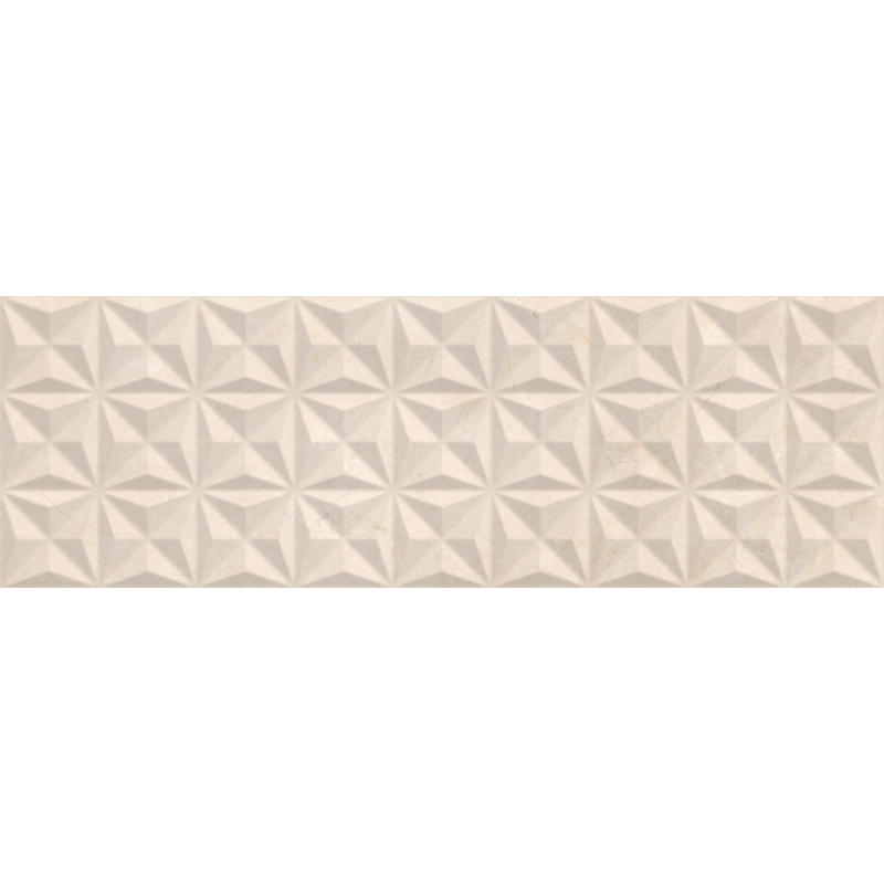 TARVOS MARFIL MAT 33,3X100 GAT.1 (P.92247)