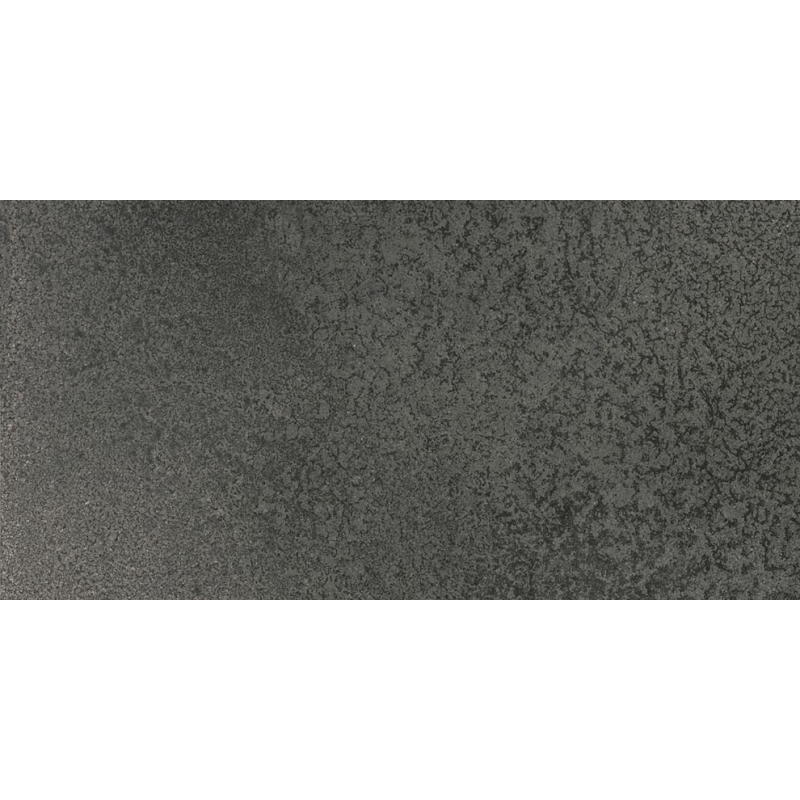 CLIFF IGNEO MAT 30X60 GAT.1 (P.92433)