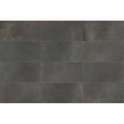 CLIFF IGNEO MAT 30X60 GAT.1 (P.92433)