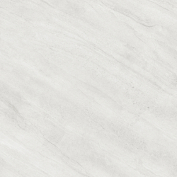 DART STEEL MAT 120X120...