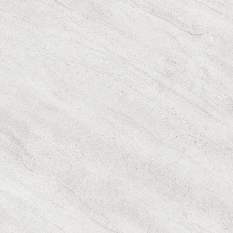 DART STEEL MAT 120X120 REKT. GAT.1 (P.93469)