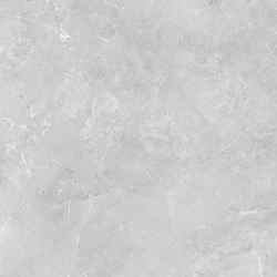 BUTAN GRIS POLER 90X90...