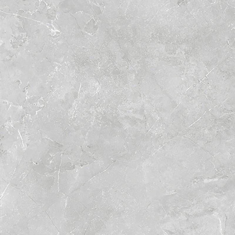 BUTAN GRIS POLER 90X90 REKT. GAT.1 (P.93515)