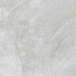 BUTAN GRIS POLER 90X90 REKT. GAT.1 (P.93515)