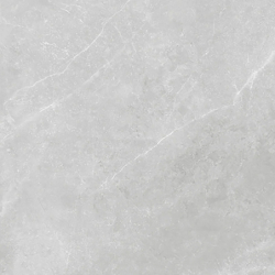 BUTAN GRIS POLER 90X90 REKT. GAT.1 (P.93515)