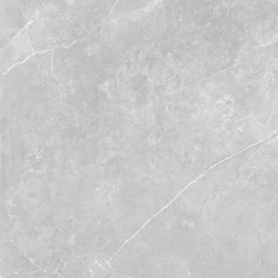 BUTAN GRIS POLER 90X90 REKT. GAT.1 (P.93515)