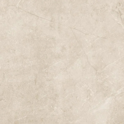 BYRONBAY TAUPE MAT 60X60...