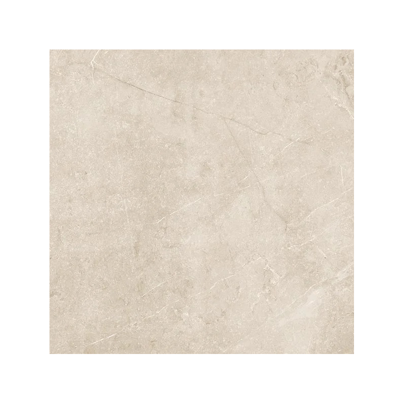 BYRONBAY TAUPE MAT 60X60 REKT. GAT.1 (P.93575)
