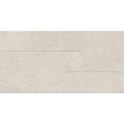 DC UNIKA LIGHT MAT 60X120...