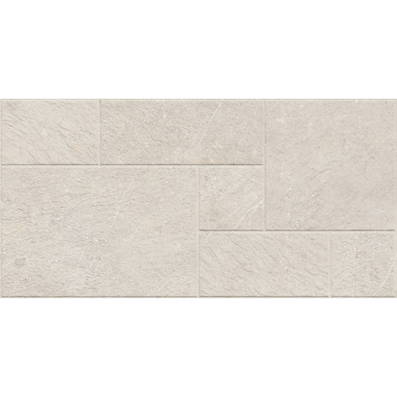 DC UNIKA LIGHT MAT 60X120 REKT. GAT.1 (P.93761)