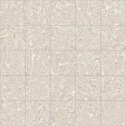 SPUMA FRAPPE MAT 30X30 GAT.1 (P.91849)