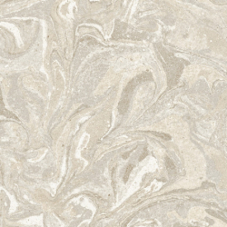 SPUMA-R FRAPPE MAT...