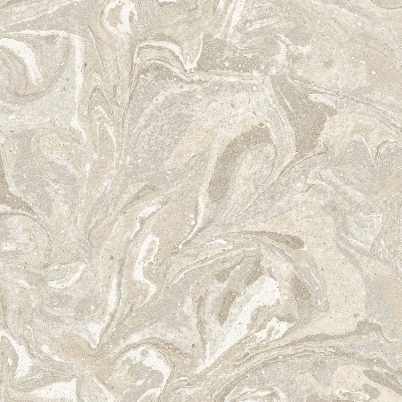 SPUMA-R FRAPPE MAT 29,3X29,3 REKT. GAT.1 (P.91949)