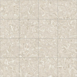 SPUMA-R FRAPPE MAT 29,3X29,3 REKT. GAT.1 (P.91949)