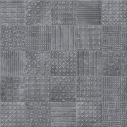 LENAR-R GRIS MAT 29,3X29,3 REKT. GAT.1 (P.92095)