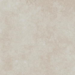 GRAIN STONE SAND MAT...