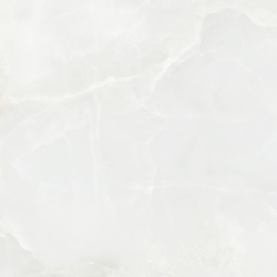 GARNER WHITE POLER 60X60...