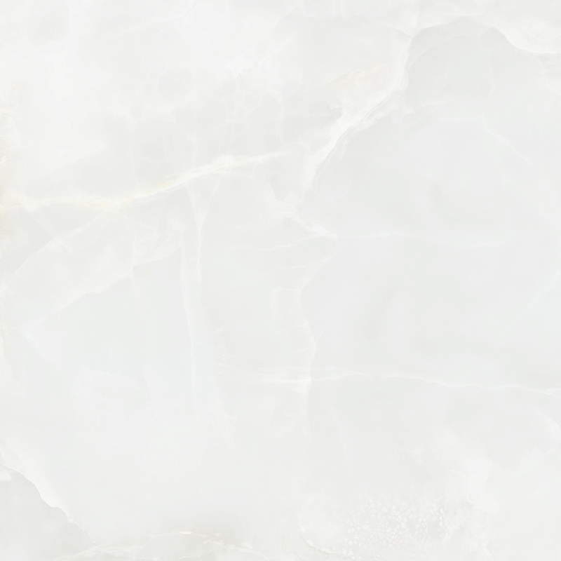 GARNER WHITE POLER 60X60 REKT. GAT.1 (P.93177)