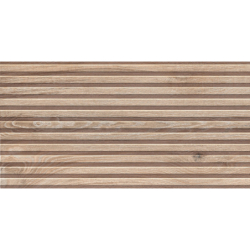 RLV DAKARIS GOLDEN 60X120...